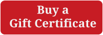 Gift Certificate button