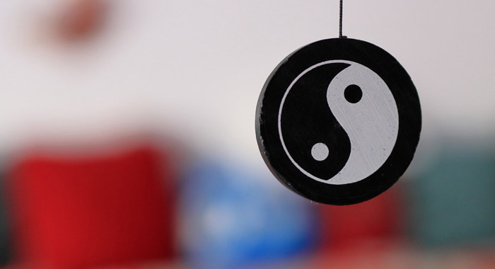 ying-yang-acupuncture